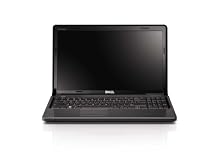 Dell Inspiron i1564-8634OBK 1564 15 6-Inch Laptop Obsidian Black 