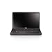 Dell Inspiron i1564-8634OBK 1564 15.6-Inch Laptop (Obsidian Black)