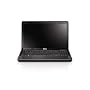 Dell Inspiron i1564-8634OBK 1564 15.6-Inch Laptop (Obsidian Black)