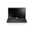 Dell Inspiron i1564-8634OBK 1564 15.6-Inch Laptop (Obsidian Black)