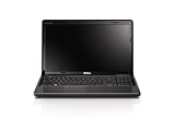 Dell Inspiron i1564-8634OBK 1564 15.6-Inch Laptop (Obsidian Black)