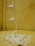 Outdoor Living : Vine Clips