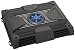 Kole Xp2-620 Nitric Series Amplifier (2-Channel X 150W)