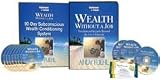Wealth Without a Job