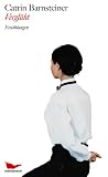 Vergl�ht
