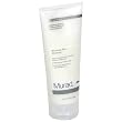 Murad Moisture Rich Cleanser, 1: Cleanse/Tone, 6.75 fl oz (200 ml)