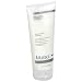 Murad Moisture Rich Cleanser, 1: Cleanse/Tone, 6.75 fl oz (200 ml)