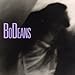 BoDeans, Love &amp; Hope &amp; Sex &amp; Dreams, 発売中