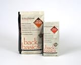 BACK TO BASICS CHICKEN CAT 6.6-LB BAG