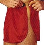 Men's Velcro Boxer Shorts - Sexy and comfortable for men