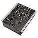 Gemini PS-424X Professional 2 Channel Stereo Mixer