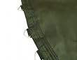 Round Trampoline Mat with 96 Rings- TMRD12-96