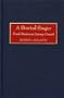 A Storied Singer: Frank Sinatra as Literary Conceit (Contributions to the Study of Popular Culture)