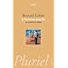 L'homme pluriel : Les ressorts de l'action