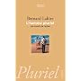 L'homme pluriel : Les ressorts de l'action
