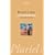 L'homme pluriel : Les ressorts de l'action
