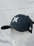 HURLEY <strong>ハーレー</strong> NEW ERA CAP 