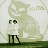 Produkt-Bild: Nolita