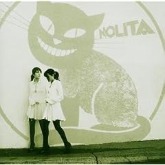 Nolita