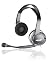 Plantronics