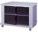 TIMEZ 29E28^perX^h TV-2829SS