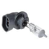 ACDelco L898 Bulb by ACDelco
