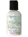 �}�E�C�A�b�v�J���g���[ �{�f�B���[�V����(�s�J�P) 60ml