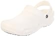 crocs Unisex Bistro Clog