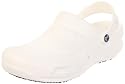 crocs Unisex Bistro Clog