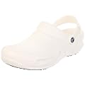 Crocs Bistro 10075-001-258 Unisex - Erwachsene Clogs & Pantoletten