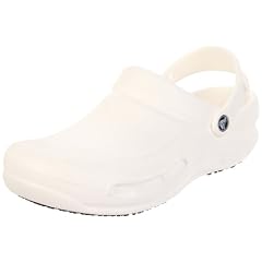 [クロックス] crocs Bistro