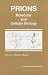 Book Prions : Molecular and Cellular Biology