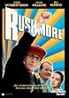 Rushmore