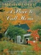 Five Star Christian Fiction - A Place to Call Home