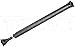 Dorman - OE Solutions 946-687 Rear Driveshaft Assembly