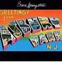 Greetings From Asbury Park N.J.