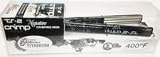 TS2 Miniature Crimping Iron 400 Degrees