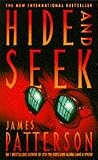 Hide and Seek