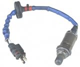 Bosch 13144 Oxygen Sensor, OE Type Fitment