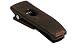 Incipio Spring Clip for Multi-dapt System (Krusell)