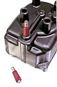MSD Ignition 8803 Coil Power Tower Adapter