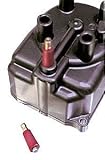 MSD Ignition 8803 Coil Power Tower Adapter
