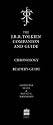 The J.R.R.Tolkien Companion and Guide: Chronology AND Reader's Guide