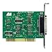 Cables to Go 16642 ISA 1-Port Lava Bi-Directional Parallel Card