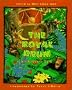 Royal Drum: An Ashanti Tale