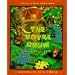 Royal Drum: An Ashanti Tale