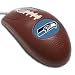 Seattle Seahawks Pro-Grip Optical Mouse