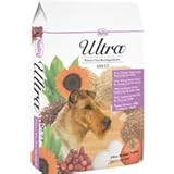 Nutro Ultra Adult Dry Dog Food