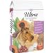 Nutro Ultra Adult Dog Food, 17.5 Lbs