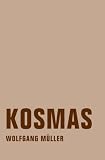 Produkt-Bild: Kosmas